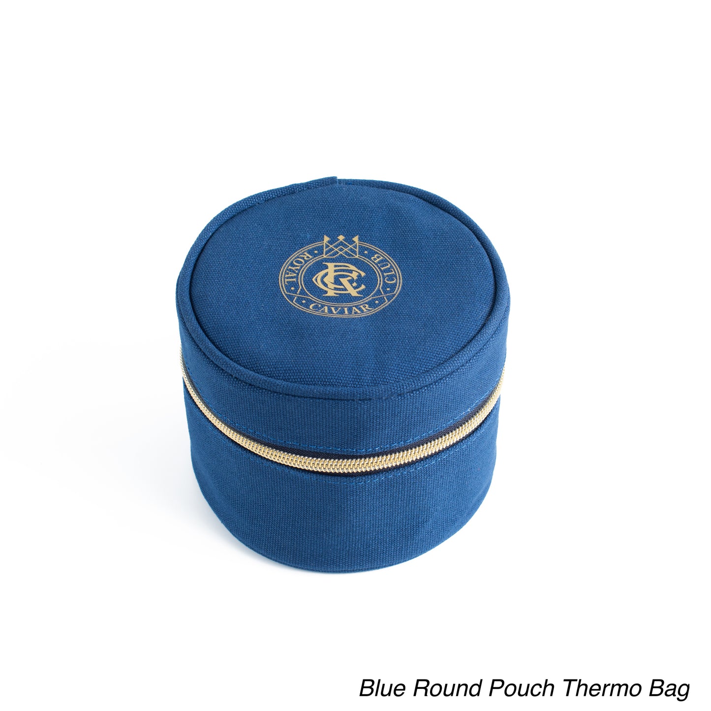 Royal Cristal Caviar
