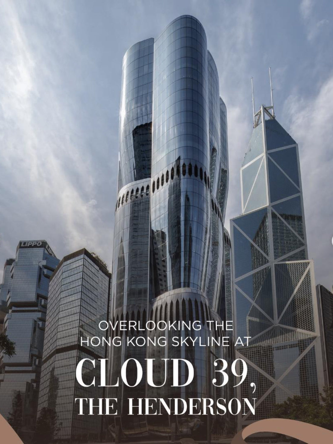 35 Years, New Heights: Royal Caviar Club Toasts to MetaBev in the Clouds