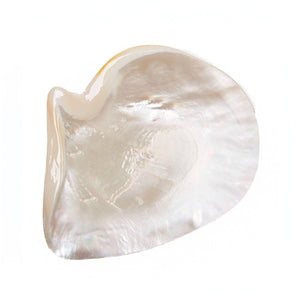 Mother of Pearl Plate