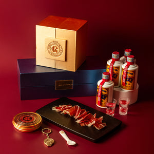 Moutai Hamper