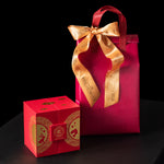 Royal Caviar Club Caviar Mooncake 2023 / 皇籽滙2023魚子醬月餅