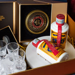 Moutai Bulao Set